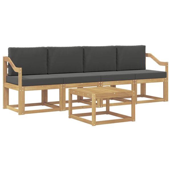Zobrazen&iacute; obr&aacute;zku produktu 1 z 7