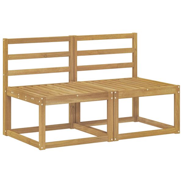 Zobrazen&iacute; obr&aacute;zku produktu 1 z 8