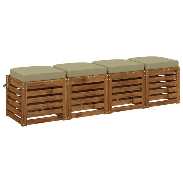 Zobrazen&iacute; obr&aacute;zku produktu 3 z 9