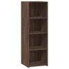Brown_oak