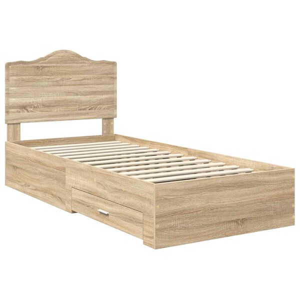 Zobrazen&iacute; obr&aacute;zku produktu 4 z 13
