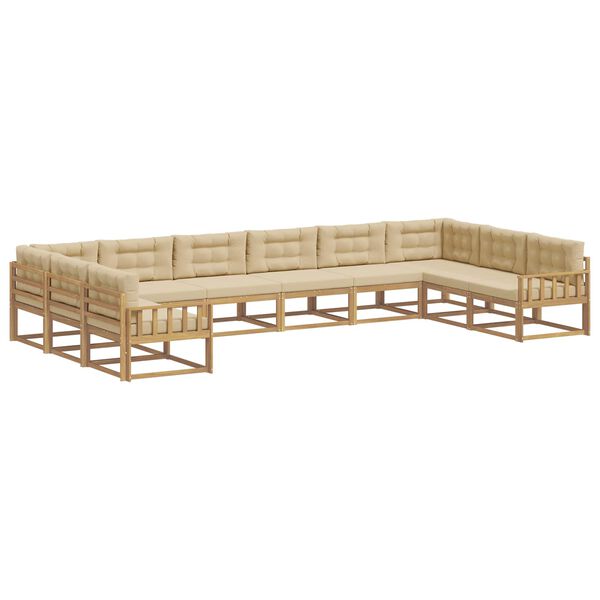 Zobrazen&iacute; obr&aacute;zku produktu 1 z 11