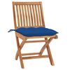 N&aacute;hledov&yacute; obr&aacute;zek produktu 2 z 13