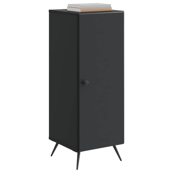 Zobrazen&iacute; obr&aacute;zku produktu 2 z 11