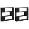 N&aacute;hledov&yacute; obr&aacute;zek produktu 7 z 9