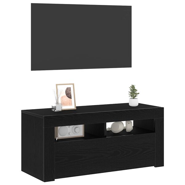 Zobrazen&iacute; obr&aacute;zku produktu 4 z 19