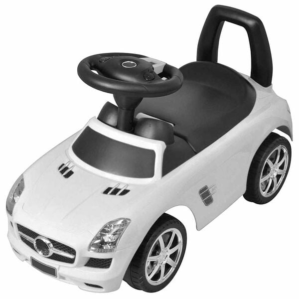 Zobrazen&iacute; obr&aacute;zku produktu 2 z 8