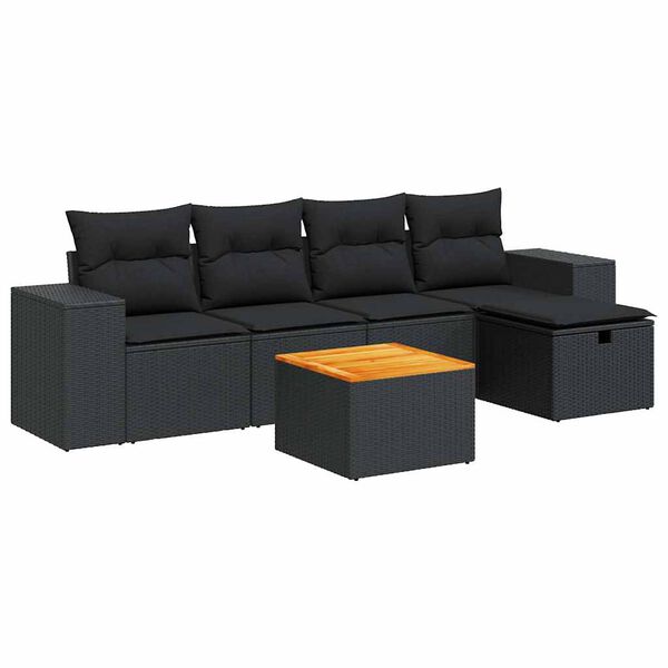 Zobrazen&iacute; obr&aacute;zku produktu 1 z 17