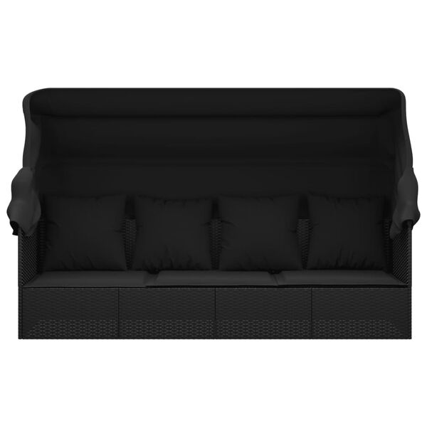 Zobrazen&iacute; obr&aacute;zku produktu 3 z 11