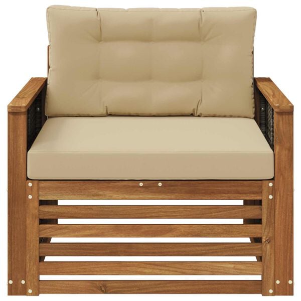 Zobrazen&iacute; obr&aacute;zku produktu 3 z 7