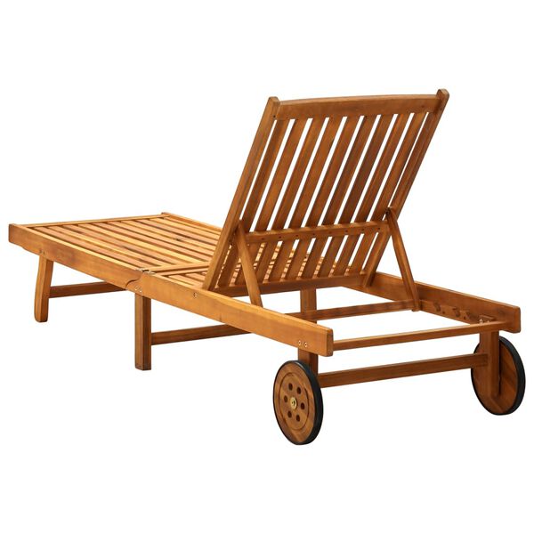 Zobrazen&iacute; obr&aacute;zku produktu 4 z 12