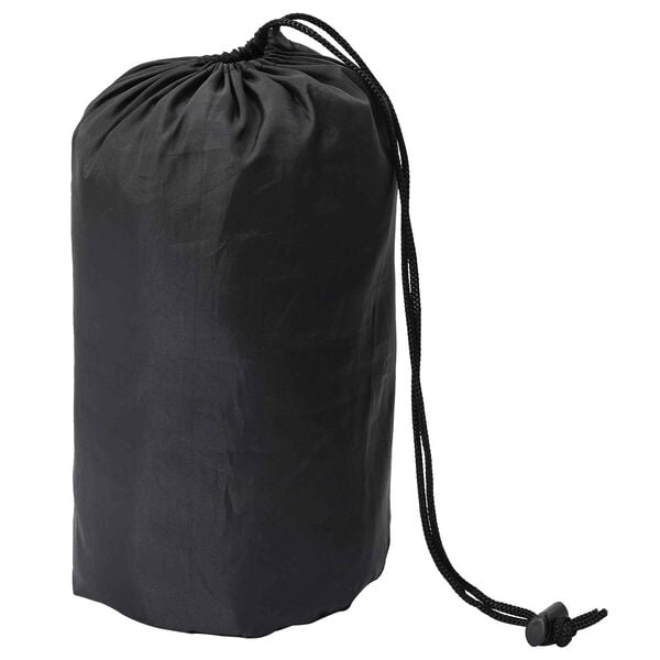 vidaXL Pol&scaron;t&aacute;ř s pol&scaron;t&aacute;řem &Scaron;ed&aacute; 26 x 21 x 15 cm Polyester