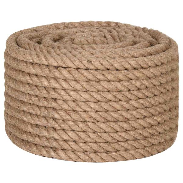 Zobrazen&iacute; obr&aacute;zku produktu 3 z 6
