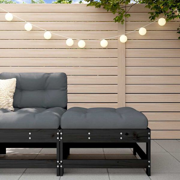 Zobrazen&iacute; obr&aacute;zku produktu 2 z 9