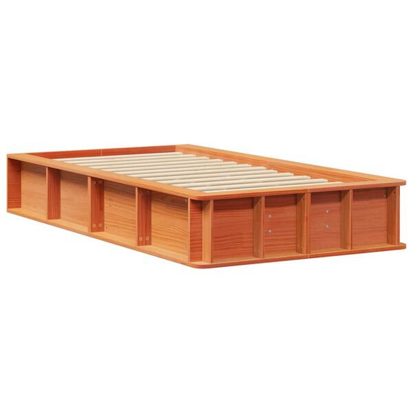Zobrazen&iacute; obr&aacute;zku produktu 4 z 12
