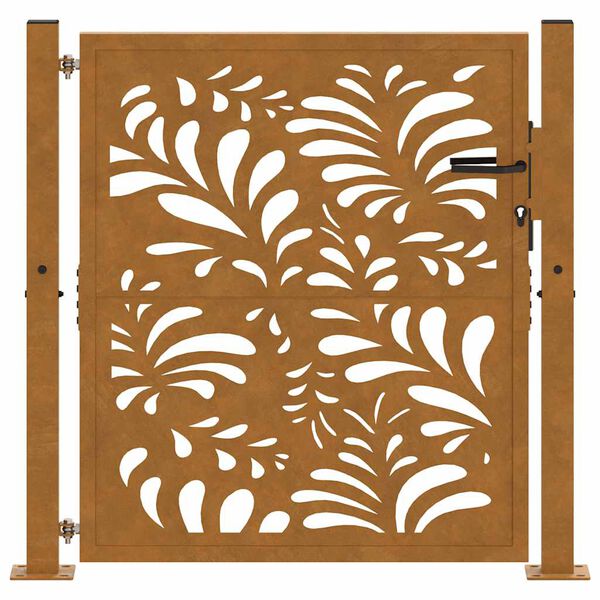 Zobrazen&iacute; obr&aacute;zku produktu 4 z 11