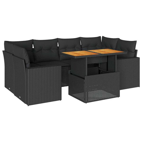 Zobrazen&iacute; obr&aacute;zku produktu 1 z 19