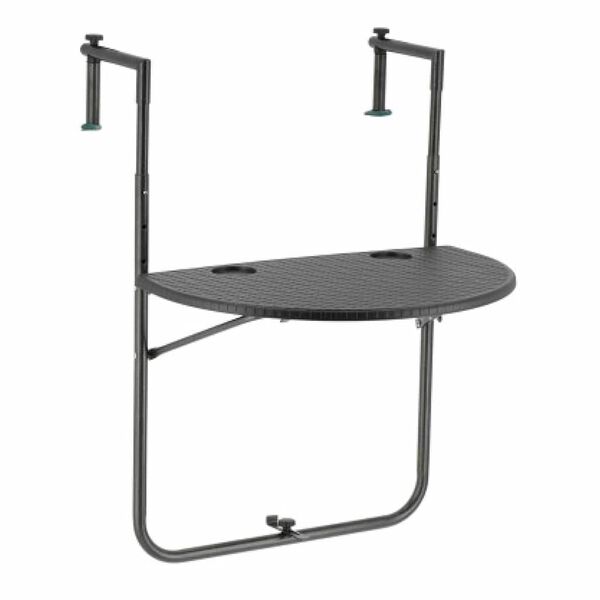Zobrazen&iacute; obr&aacute;zku produktu 1 z 5