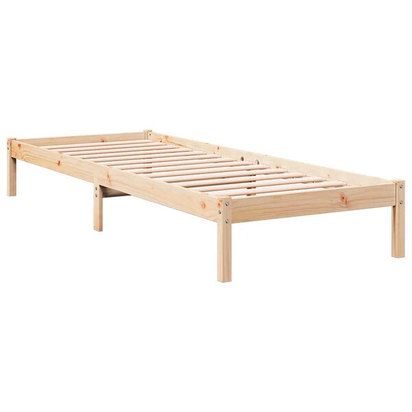 Zobrazen&iacute; obr&aacute;zku produktu 3 z 9