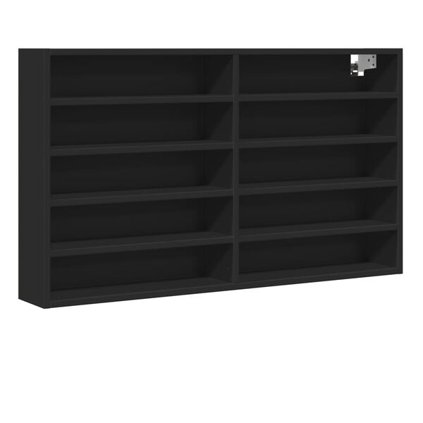 Zobrazen&iacute; obr&aacute;zku produktu 1 z 11