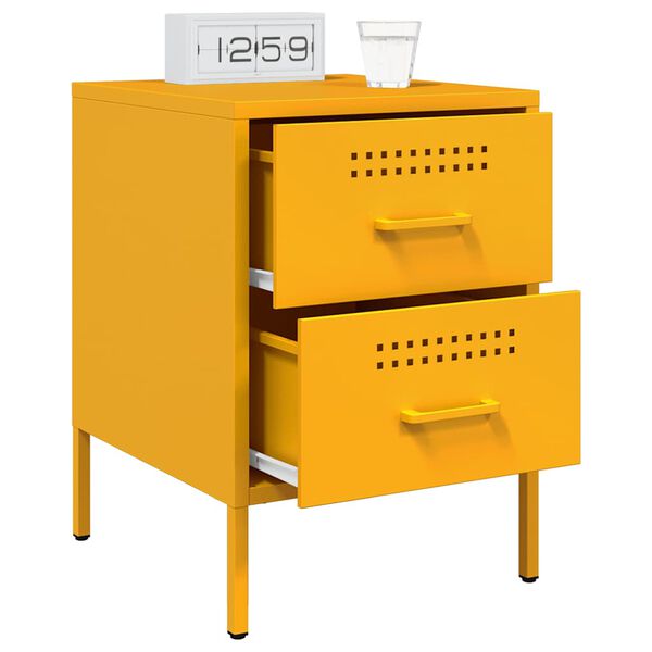 Zobrazen&iacute; obr&aacute;zku produktu 4 z 14