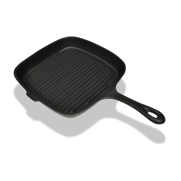 Zobrazen&iacute; obr&aacute;zku produktu 1 z 4