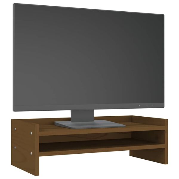 Zobrazen&iacute; obr&aacute;zku produktu 4 z 8