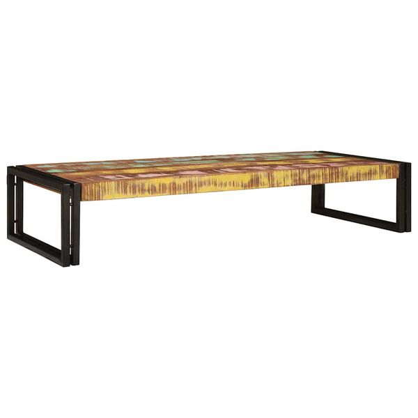 Zobrazen&iacute; obr&aacute;zku produktu 1 z 12