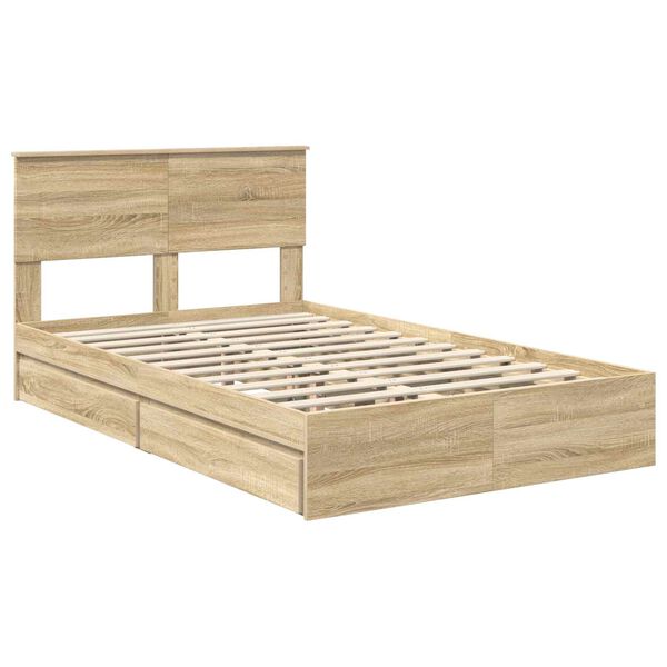 Zobrazen&iacute; obr&aacute;zku produktu 4 z 14