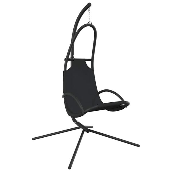 Zobrazen&iacute; obr&aacute;zku produktu 4 z 11