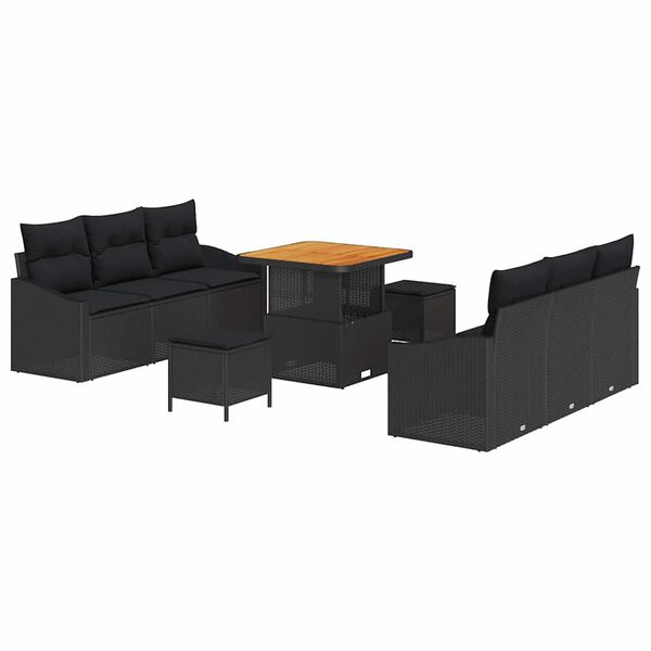 Zobrazen&iacute; obr&aacute;zku produktu 1 z 13