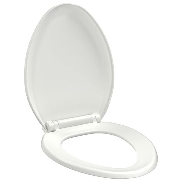 Zobrazen&iacute; obr&aacute;zku produktu 1 z 12