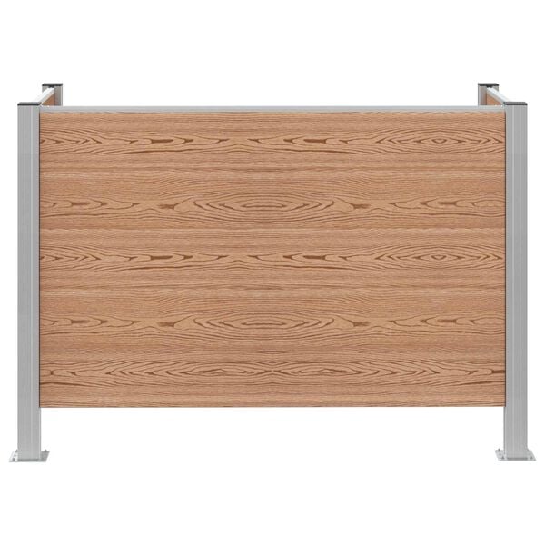 Zobrazen&iacute; obr&aacute;zku produktu 4 z 10