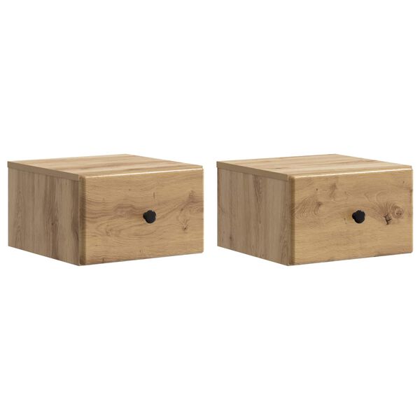 Zobrazen&iacute; obr&aacute;zku produktu 1 z 12