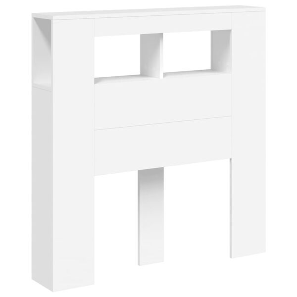 Zobrazen&iacute; obr&aacute;zku produktu 4 z 14