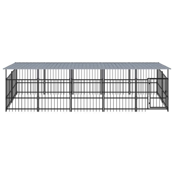 Zobrazen&iacute; obr&aacute;zku produktu 3 z 7