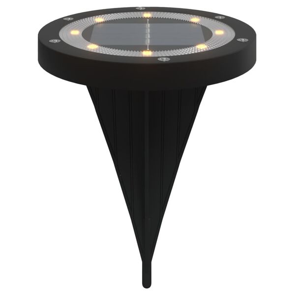Zobrazen&iacute; obr&aacute;zku produktu 3 z 7