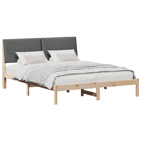 Zobrazen&iacute; obr&aacute;zku produktu 3 z 11