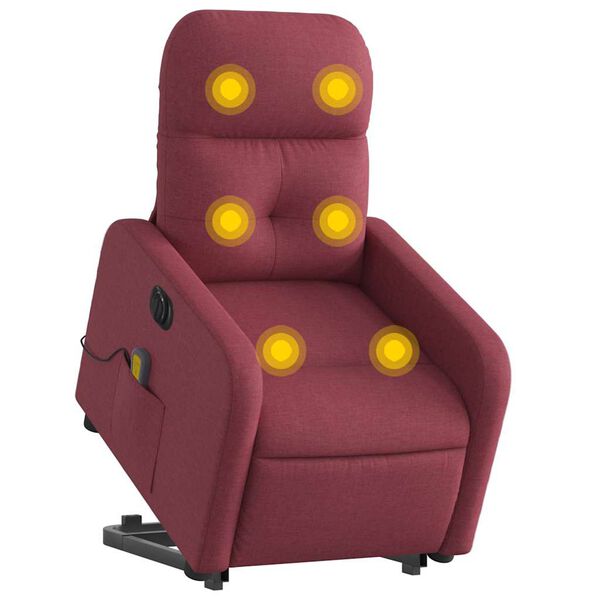 Zobrazen&iacute; obr&aacute;zku produktu 3 z 17