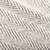 N&aacute;hledov&yacute; obr&aacute;zek produktu 6 z 6