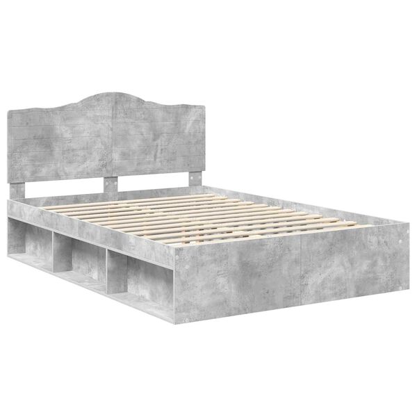 Zobrazen&iacute; obr&aacute;zku produktu 4 z 13