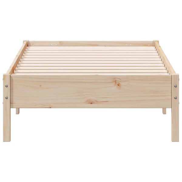 Zobrazen&iacute; obr&aacute;zku produktu 4 z 9