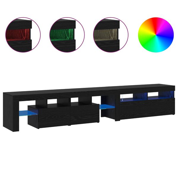 Zobrazen&iacute; obr&aacute;zku produktu 4 z 16
