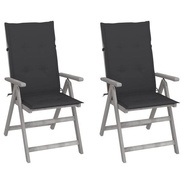 Zobrazen&iacute; obr&aacute;zku produktu 1 z 11