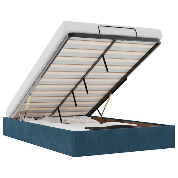 Zobrazen&iacute; obr&aacute;zku produktu 1 z 14