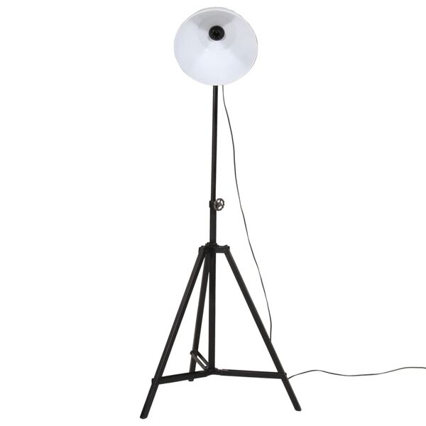 Zobrazen&iacute; obr&aacute;zku produktu 3 z 11