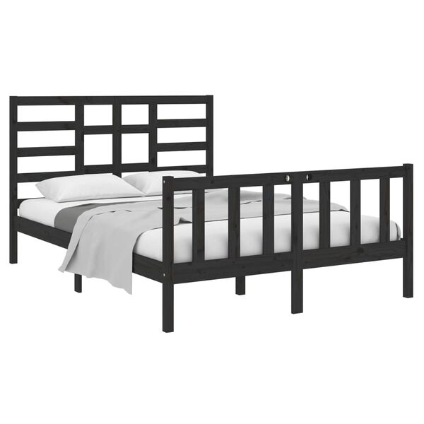 Zobrazen&iacute; obr&aacute;zku produktu 3 z 6