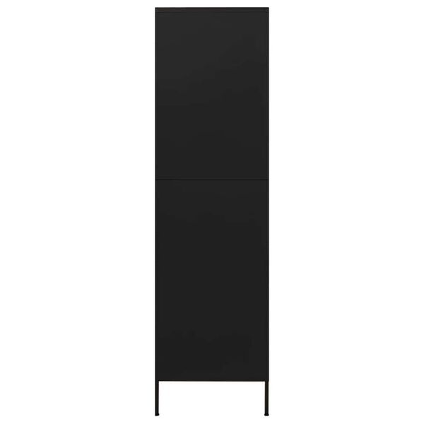 Zobrazen&iacute; obr&aacute;zku produktu 4 z 11