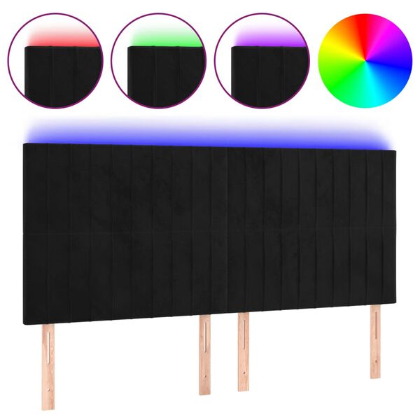 Zobrazen&iacute; obr&aacute;zku produktu 1 z 13