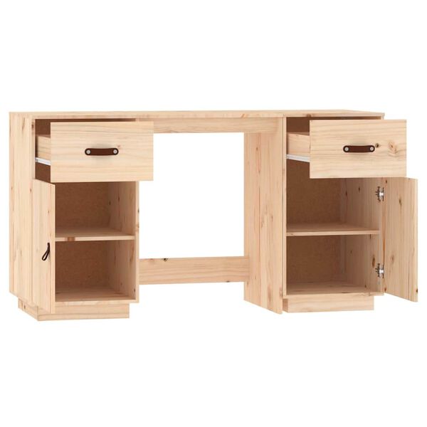 Zobrazen&iacute; obr&aacute;zku produktu 4 z 11